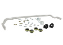 Nissan 200SX S13 (SR20) Krängningshämmare 27mm (Heavy Duty) Justerbar Whiteline Performance
