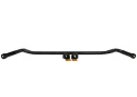 Mercedes Benz X / Nissan Navara D23 / D40 / Pathfinder R51 2005-2020 Krängningshämmare - 35mm Ej Justerbar Whiteline