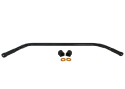 Mercedes Benz X / Nissan Navara D23 / D40 / Pathfinder R51 2005-2020 Krängningshämmare - 35mm Ej Justerbar Whiteline