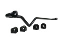 Nissan Patrol GU 1997-2016 Krängningshämmare - 24mm Ej Justerbar Whiteline