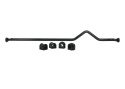 Nissan Patrol GU 1997-2016 Krängningshämmare - 24mm Ej Justerbar Whiteline