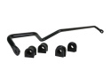 Nissan Patrol GU 1997-2016 Krängningshämmare - 20mm Ej Justerbar Whiteline