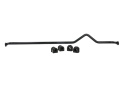 Nissan Patrol GU 1997-2016 Krängningshämmare - 20mm Ej Justerbar Whiteline