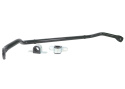 Nissan Patrol Y62 Främre Heavy Duty Krängningshämmare 38mm Whiteline Performance