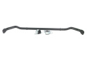 Nissan Patrol Y62 Främre Heavy Duty Krängningshämmare 38mm Whiteline Performance