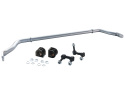 Nissan Gt R 2009 Krängningshämmare - 33mm 2-Punkts Justerbar Whiteline