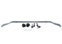 Nissan Gt R 2009 Krängningshämmare - 33mm 2-Punkts Justerbar Whiteline