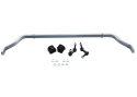 Nissan Gt R 2009 Krängningshämmare - 33mm 2-Punkts Justerbar Whiteline