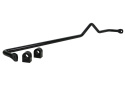Ford Maverick DA / Nissan Patrol GQ 1988-1997 Krängningshämmare - 20mm Ej Justerbar Whiteline