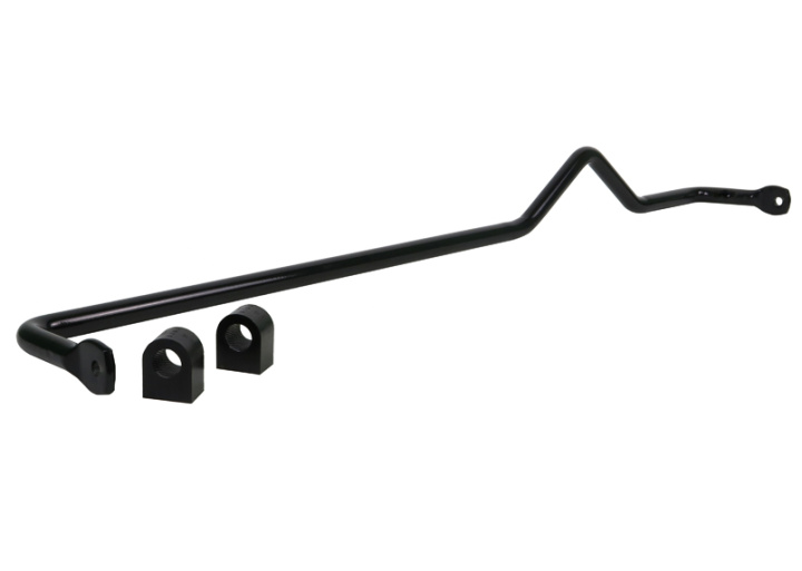 Ford Maverick DA / Nissan Patrol GQ 1988-1997 Krängningshämmare - 20mm Ej Justerbar Whiteline i gruppen Välj bilmodell hos DDESIGN Scandinavia AB (wl-BNF8)