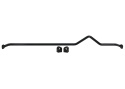 Ford Maverick DA / Nissan Patrol GQ 1988-1997 Krängningshämmare - 20mm Ej Justerbar Whiteline