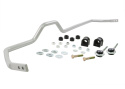 Nissan 200SX S13 / S14 / S15 / R33 R34 GTS & GTR / Stagea 96-01 Bakre Krängningshämmare MotorSport 24mm XX (Heavy Duty) Justerbar Whiteline Performance