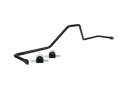 Infiniti QX4 1995-2003 / Nissan Pathfinder 1995-1999 Bakre Heavy Duty Krängningshämmare 18mm Whiteline Performance