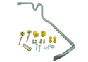 Nissan 200SX S13 / S14 Bakre Krängningshämmare 22mm X (Heavy Duty) Justerbar Whiteline Performance