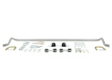 Nissan Pulsar N15 1995-2001 Krängningshämmare - 20mm 3-Punkts Justerbar Whiteline