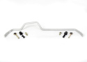 Nissan Skyline R32 GTS -T / GTR Bakre Krängningshämmare 24mm X (Heavy Duty) Justerbar Whiteline Performance