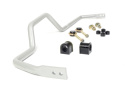 Nissan Skyline R32 GTS -T / GTR Bakre Krängningshämmare 24mm X (Heavy Duty) Justerbar Whiteline Performance