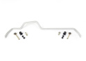 Nissan Skyline R32 GTS -T / GTR Bakre Krängningshämmare 24mm X (Heavy Duty) Justerbar Whiteline Performance