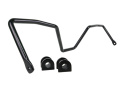 Nissan Patrol GU 1997-2016 Krängningshämmare - 18mm Ej Justerbar Whiteline