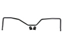 Nissan Patrol GU 1997-2016 Krängningshämmare - 18mm Ej Justerbar Whiteline