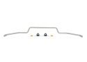 Nissan GT-R 07+ Bakre Krängningshämmare 20mm X (Heavy Duty) Justerbar Whiteline Performance