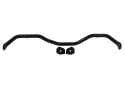 Nissan Patrol Y62 Bakre Krängningshämmare 33mm Whiteline Performance