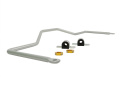 Nissan Skyline R31 1986-1990 Krängningshämmare - 20mm Ej Justerbar Whiteline