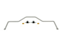 Nissan Skyline R31 1986-1990 Krängningshämmare - 20mm Ej Justerbar Whiteline