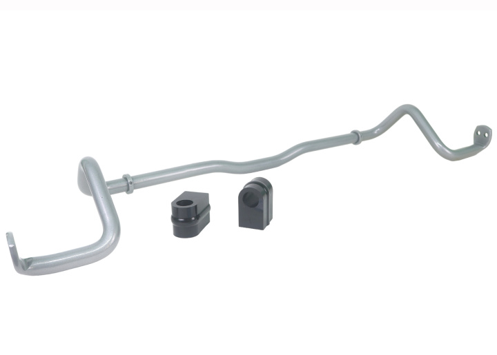 Renault Megane Cc / SERIES 2009-2016 Krängningshämmare - 24mm 2-Punkts Justerbar Whiteline i gruppen Välj bilmodell hos DDESIGN Scandinavia AB (wl-BRF13Z)