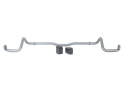 Renault Megane Cc / SERIES 2009-2016 Krängningshämmare - 24mm 2-Punkts Justerbar Whiteline