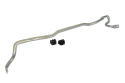 Subaru Impreza Non-Turbo Sedan 2003-2007 Främre Krängningshämmare 22mm Whiteline Performance