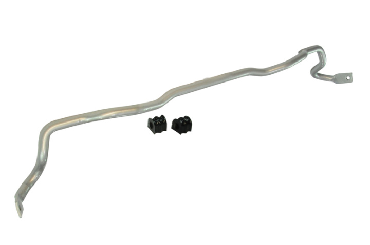 wl-BSF10 Subaru Forester 9/02-8/08 Främre Krängningshämmare 22mm (Heavy Duty) Whiteline Performance