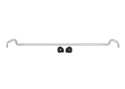 Subaru Impreza WRX Wagon 00-07 Främre Krängningshämmare 22mm (Heavy Duty) Justerbar Whiteline Performance