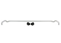 Subaru Impreza WRX Wagon 00-07 Främre Krängningshämmare 22mm (Heavy Duty) Justerbar Whiteline Performance