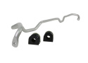 Subaru Forester 8/97-8/02 Främre Krängningshämmare 20mm (Heavy Duty) Whiteline Performance