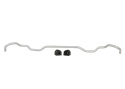 Subaru Forester 8/97-8/02 Främre Krängningshämmare 20mm (Heavy Duty) Whiteline Performance