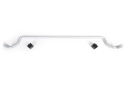 Subaru Forester 8/97-8/02 Främre Krängningshämmare 22mm (Heavy Duty) Whiteline Performance