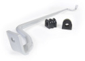 Subaru Forester 8/97-8/02 Främre Krängningshämmare 22mm (Heavy Duty) Whiteline Performance