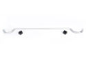 Subaru Forester 8/97-8/02 Främre Krängningshämmare 22mm (Heavy Duty) Whiteline Performance