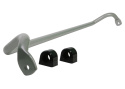 Subaru Legacy BC / Liberty BC 1989-1994 Krängningshämmare - 22mm Ej Justerbar Whiteline