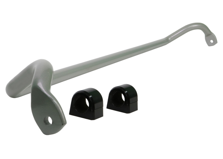 Subaru Legacy BC / Liberty BC 1989-1994 Krängningshämmare - 22mm Ej Justerbar Whiteline i gruppen Välj bilmodell hos DDESIGN Scandinavia AB (wl-BSF18X)