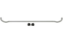 Subaru Legacy BC / Liberty BC 1989-1994 Krängningshämmare - 22mm Ej Justerbar Whiteline
