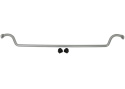 Subaru Legacy BC / Liberty BC 1989-1994 Krängningshämmare - 22mm Ej Justerbar Whiteline