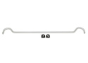 Subaru Impreza WRX / STI 4/93-9/00 / Legacy 89-94 Främre Krängningshämmare 22mm (Heavy Duty) Justerbar Whiteline Performance