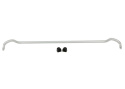 Subaru Impreza WRX / STI 4/93-9/00 / Legacy 89-94 Främre Krängningshämmare 22mm (Heavy Duty) Justerbar Whiteline Performance
