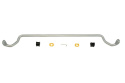 Subaru Impreza WRX 08-14 / Legacy 03-09 Främre Krängningshämmare 24mm X (Heavy Duty) Justerbar Whiteline Performance