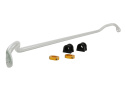 Subaru WRX 07-14 / Legacy Turbo 03-09 / Outback 03-09 Främre Krängningshämmare 22mm (Heavy Duty) Justerbar Whiteline Performance
