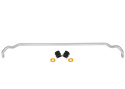 Subaru Impreza WRX / STI 00-07 / Forester 02-08 Främre Krängningshämmare 22mm (Heavy Duty) Justerbar Whiteline Performance