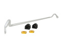 Subaru Impreza WRX / STI 00-07 / forester 02-08 Krängningshämmare 22mm (Heavy Duty) Whiteline Performance