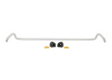 Subaru Impreza WRX / STI 00-07 / forester 02-08 Krängningshämmare 22mm (Heavy Duty) Whiteline Performance